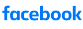 Bluauto