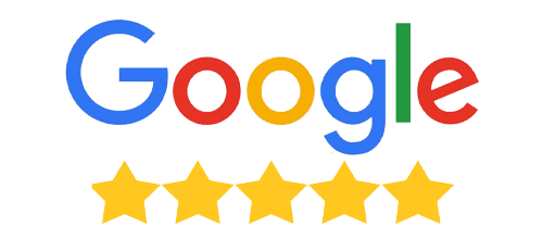 Bluauto